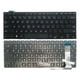 thumbnail image 3 of Reemplazo de teclado CUTICAT para computadora portátil X407 X407MA X407UBR X407UA X407UB A407 versión estadounidense, 3 of 4