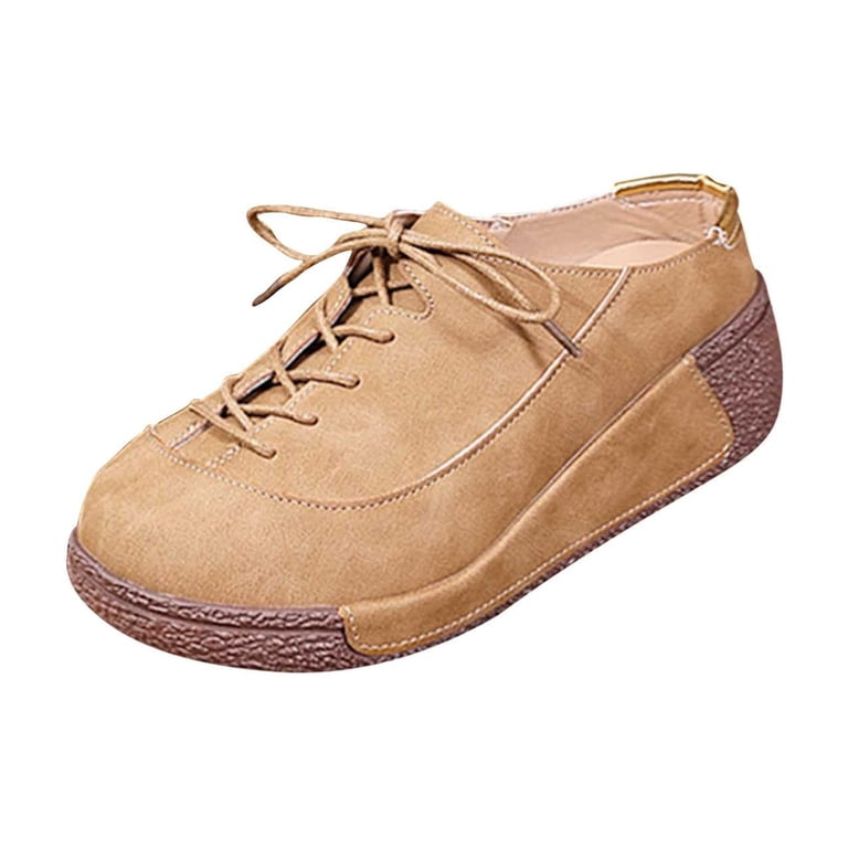 Keen Sandals For Women Spring And Summer Casual Solid Color  display picture 2