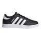 thumbnail image 1 of Tenis Adidas  Mujer Breaknet K Negro FY9507, 1 of 10