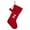 Z, variant on putnchl Christmas Red Socks Candy Boots Festive Gift Bags Christmas Tree Decoration Socks Decorative Bags