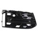 thumbnail image 5 of 4KD 807 648 Cubierta de la parrilla de niebla delantera PARTE DERECHA REPARACIÓN CAR MODERNO COMPRESO ACCESORIO AUTO, 5 of 9