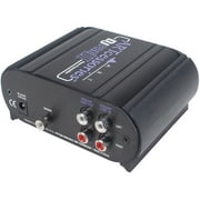DJ Pre II Phono Preamp