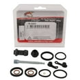 thumbnail image 3 of All Balls Rear Caliper Rebuild Kit 18-3231 for Honda CTX 1300 14, 3 of 4