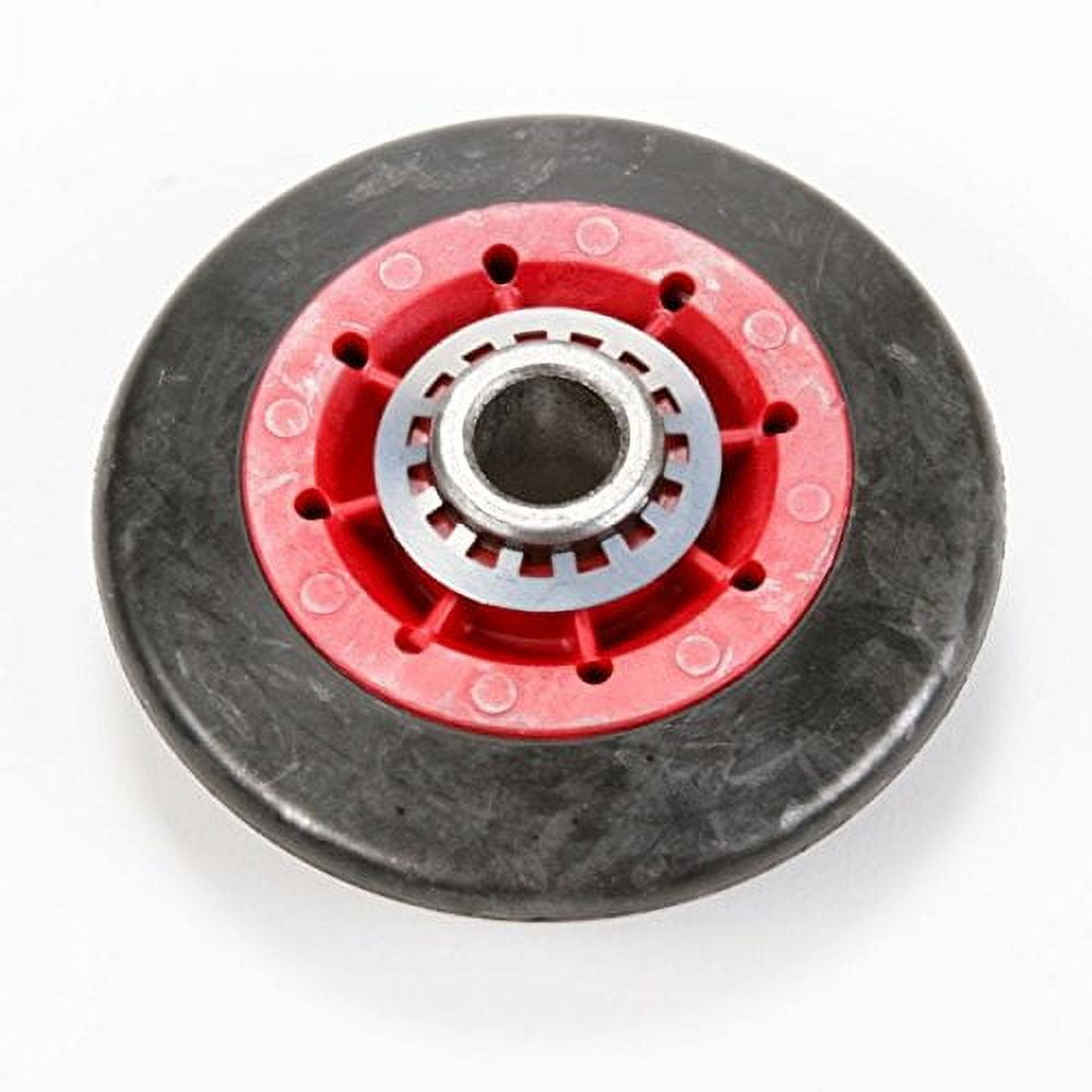 Pezzo Di Ricambio Lavatrice/asciugatrice VIALU EXP571 - Foto 7