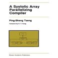 thumbnail image 1 of A Systolic Array Parallelizing Compiler, 1 of 4