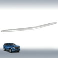 thumbnail image 2 of Front Hood Molding Trim Fit For 2021 2022 2023 Cadillac Escalade ESV GM1235138, 2 of 10