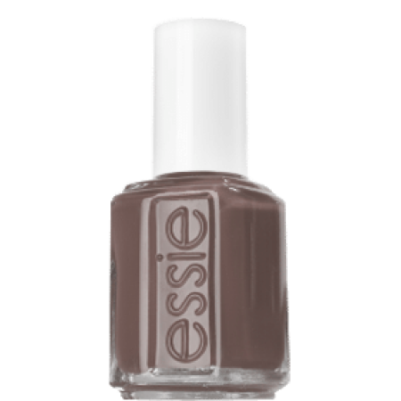 Essie 698 Mink Muffs - Walmart.com