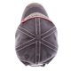 thumbnail image 4 of Para hombre, para exteriores, gorra de golf, gorras con visera gris, 4 of 7