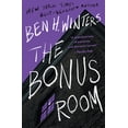 thumbnail image 1 of Pre-Owned The Bonus Room (Paperback) 1683693825 9781683693826, 1 of 2