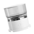 thumbnail image 3 of Innovative Portable Coffee Maker, Zero Retention Grinder Ensures Freshness, For Home Office Travel With Smart Temperature Control, 3 of 5