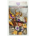 thumbnail image 5 of Transformers: Armada > Unicron Action Figure Hasbro Toy, 5 of 8