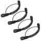 thumbnail image 2 of Soporte Lateral Para Barco, Material De Nailon Ligero, Asas De Transporte Laterales Para Kayak, Para Arneses De Canoa ANGGREK Otros, 2 of 8
