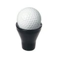 thumbnail image 3 of Dalazy 10pcs Balle de Golf Ramasser Ventouse Picker Ventouse Retriever Grabber pour Putter Grip Accessoires de Golf, 3 of 6