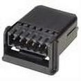 thumbnail image 2 of Eaton Expansion Module,Remote Reset,Modbus RTU C440-XCOM, 2 of 2