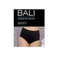thumbnail image 6 of Bali Women Brief briefs underwear, 6 of 9