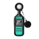 thumbnail image 1 of Riwesomey Luxómetro digital Medidor de luminancia preciso Medidor de brillo digital portátil Diseño de apagado automático Medidores de medidas dimensionales Riwesomey TO001997-00, 1 of 6