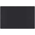 thumbnail image 2 of Silicone Under Sink Mat 34” x 22” Kitchen Sink Liner with Drainage Hole Sink Splashes Absorbent Mat Waterproof Sink Protector Under Sink Tray for Kitchen Bathroom Laundry Room, 2 of 11