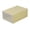Army Green L, variant on Stackable Shoe Storage Boxes Clear Plastic Drawer Organizer, Light Yellow | Foldable Shoe Container with Transparent Front L