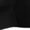 Black-2, variant on Black Y2K Zip Up Hoodie Men Women Gothic Print Unisex Oversized Grunge Streetwear Emo Hoodie Alternative Clothes