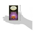 thumbnail image 3 of Twinings Premium Black Tea Blackcurrant Breeze 20 Tea Bags, 3 of 9