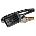 thumbnail image 2 of Oxygen Sensor Fits select: 1994-2003 CHEVROLET CORVETTE, 1994-1997 BUICK LESABRE, 2 of 4