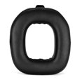 thumbnail image 4 of Protein skin Almohadillas de esponja para auriculares Astro A40tr, auriculares de proteína/malla/franela, 4 of 5