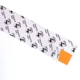 thumbnail image 4 of (Lot de 2) Gear Aid Tenacious Tape Rouleau de Réparation de Tissu Résistant pour Loisirs Extérieurs Orange, 4 of 7