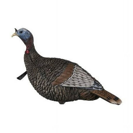Flextone Thunder Jake Turkey Decoy