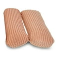 thumbnail image 3 of McKesson Beige Toe Spacer Large,X-Large 92718, 3 of 4