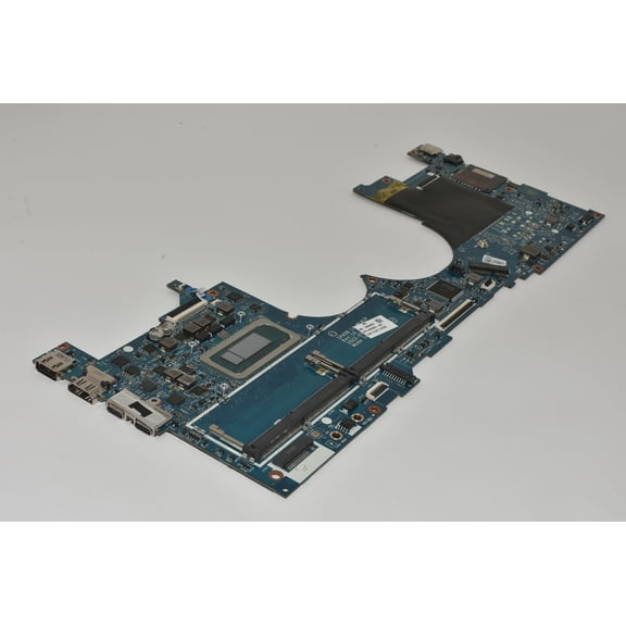 Compatible with N09660-601 Replacement for N09660-601 Hp Intel Core i5-1240P Motherboard 15-EW0008CA 15-EW