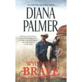 thumbnail image 2 of Wyoming Brave, 2 of 3