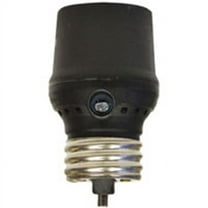 American Tack & Hdwe Co Slc5Bcb-4 Lightcontrl Dusk/Daw SLC5BCB-4