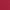 Red, variant on Precious Cargo Unisex-Baby 54 oz 100% Cotton T Shirt 4T White