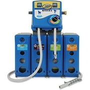 1045915 Zep Professional Advantage Plus Wall-mount Dispenser