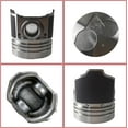 thumbnail image 4 of V1903 Engine Overhaul Rebuild Kit (No cylinder liner) for Kubota V1903 V1903-B V1903E Engine New Holland L555 L553 For Kubota L3600DT L3600GST L3600DTC L3600GSTC, 4 of 9