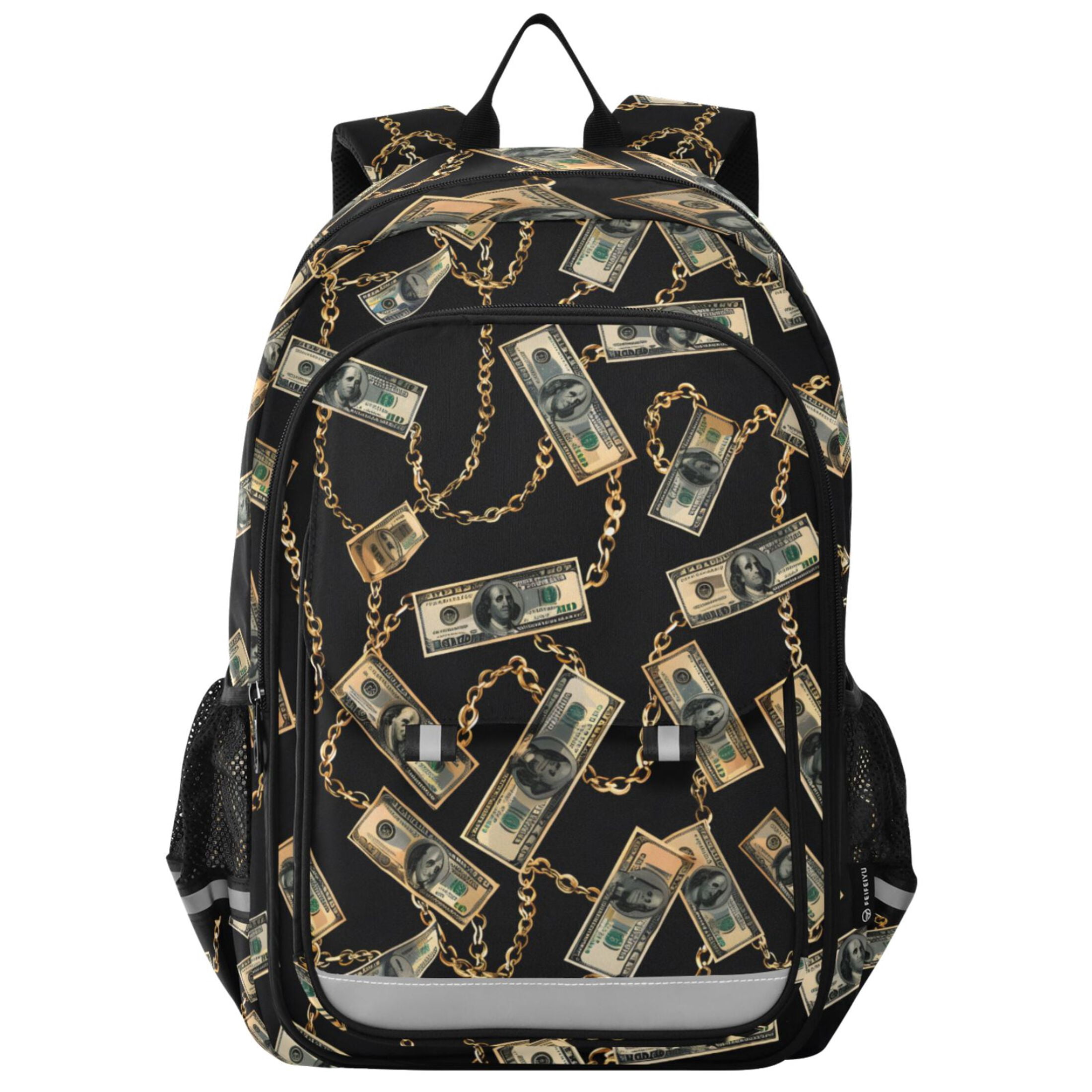 north face duffel backpack The Base Camp High Pile Mini Bag label:NEW Multiple carry options and New One Bag Convert: Color:Dino Fossils