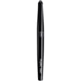 thumbnail image 2 of Marcadores temporales para tatuajes BIC BodyMark, color negro, 1,2 ml, 2 of 6