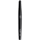 thumbnail image 2 of Marcadores temporales para tatuajes BIC BodyMark, color negro, 1,2 ml, 2 of 6