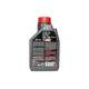 thumbnail image 2 of ACEITE DE SUSPENCIÓN MOTUL FORK OIL EXPERT 10W MEDIUM, 2 of 2