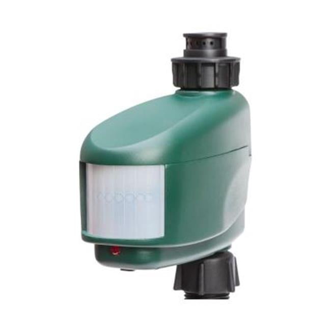 2.0 in. Spray Away Motion Activated Sprinkler Walmart Canada