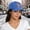F-Sky Blue, variant on Baseball Cap Women AURORADY Usa 250Th Anniversary Embroidered Baseball Cap | Patriotic American Flag & Design Adjustable Dad Hat, Black One Size Baseball Caps