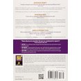 thumbnail image 2 of Second Chance: For Your Money, Your Life and Our World, 2 of 2