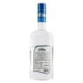 thumbnail image 3 of Tequila Centurión Blanco 38 750 Ml, 3 of 3
