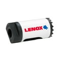 thumbnail image 2 of Lenox Tools Hole Saw, 1-1/8 in. Long Lasting Bi-Metal Construc, 2 of 9