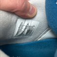 thumbnail image 2 of Jordan Jordan 4 “Military Blue” - Men’s 9.5, 2 of 5