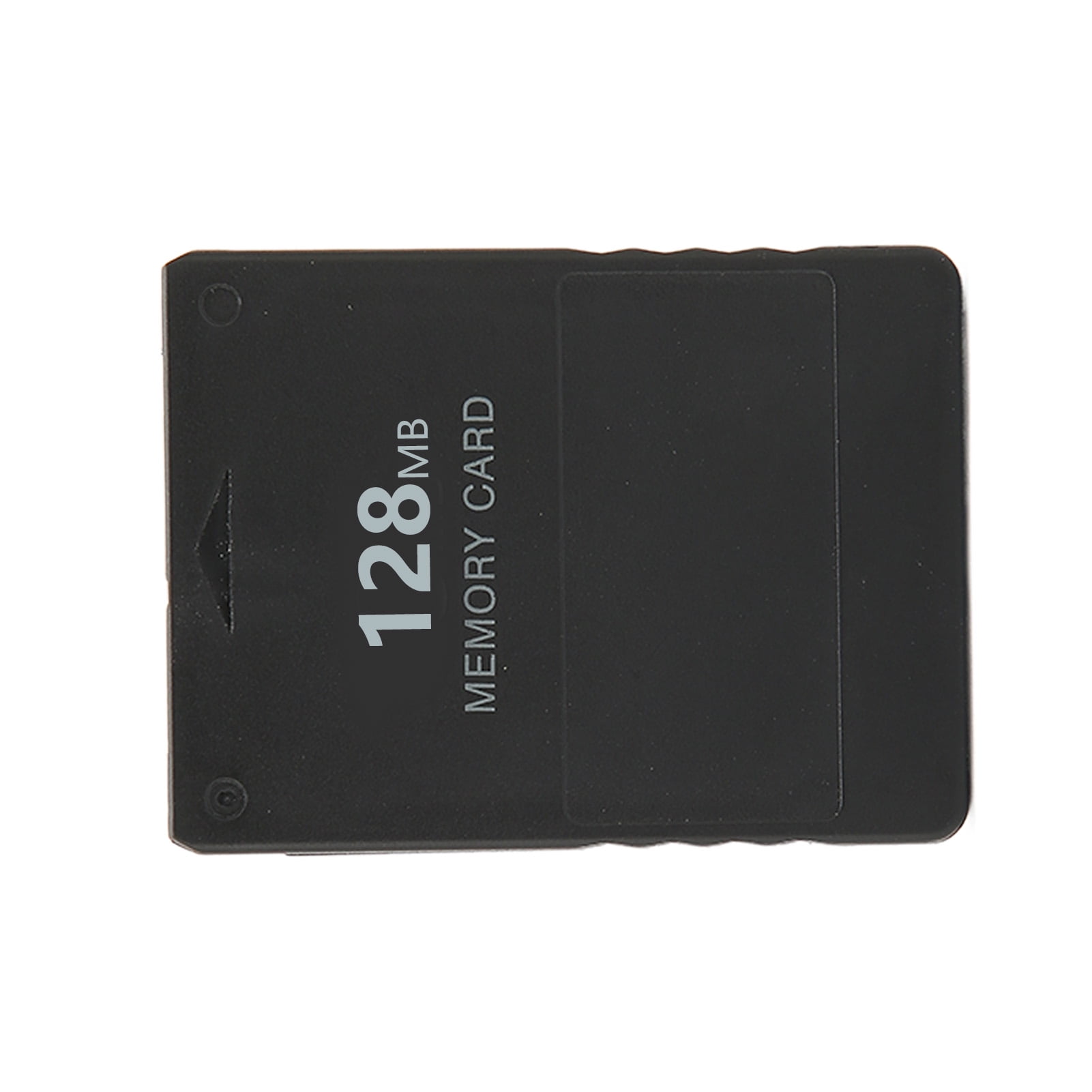 Game Data Console Memory Card, Plug And Play High Speed Memory Card