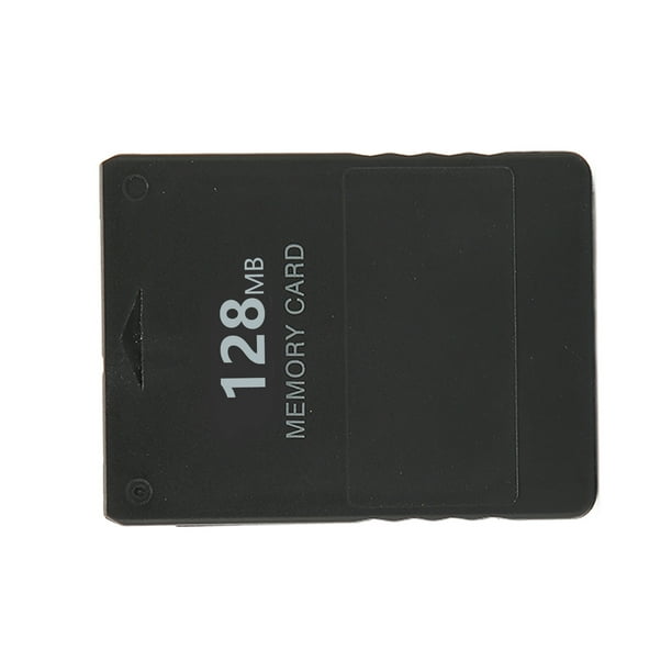 Tarjeta De Memoria , Chip Innovador Mejorado Para Un Procesamiento Y Almacenamiento 15 Veces Más Rápido, Para 2