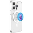 thumbnail image 4 of Soporte PopSockets Fortnite Llama para teléfonos inteligentes y tabletas, 4 of 5