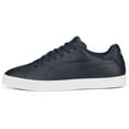 thumbnail image 3 of Puma Puma Fusion Classic Golf Shoes 37698203 -Navy Blazer/Navy Blazer - 10.5, 3 of 4