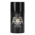 thumbnail image 1 of Tattoo Transfer Cream, Transparent Designs, Light Scent, Safe Ingredients, Tattoo Supplies, Accessories, 75g, 1 of 1